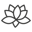Protea icon
