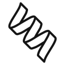 Protein 4 icon