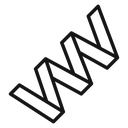 Protein icon