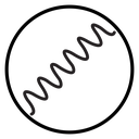 Protein icon