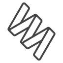 Protein icon