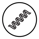 Protein icon