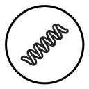Protein icon