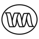 Protein icon