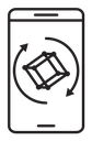 Prototype icon