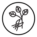 Pruning icon