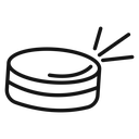 Puck icon