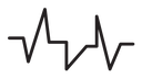 Pulse icon