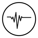 Pulse icon