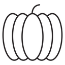 Pumpkin 2 icon