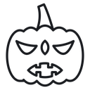 Pumpkin 2 2 icon