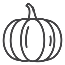 Pumpkin 2 3 icon