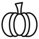 Pumpkin icon