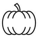 Pumpkin 2 icon