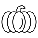 Pumpkin 3 icon
