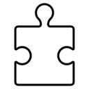 Puzzle 2 icon