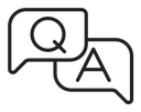 QNA icon