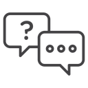 QNA icon
