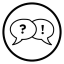 QNA icon