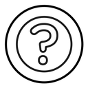Question (2) icon