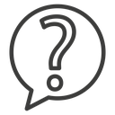 Question 4 icon