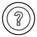 Question (2) icon
