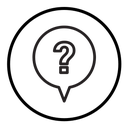 Question (2) icon