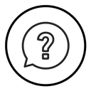 Question icon