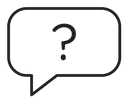 Question 2 icon