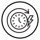 Quick Time icon