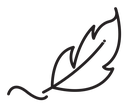 Quill icon