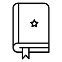 Quran book icon