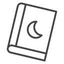 Quran Book icon