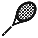 Racquet 4 icon