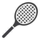 Racquet icon