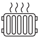 Radiator 2 icon