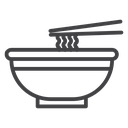 Ramen icon