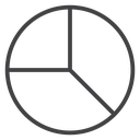 Ratio icon
