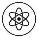 React icon