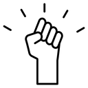 Rebellion icon