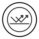 Rebound icon