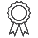 Recognition icon