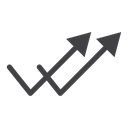 Reflect icon