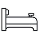 Reformer 3 icon