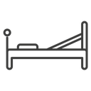 Reformer icon