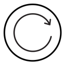 Refresh icon
