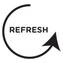 Refresh icon
