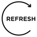 Refresh icon