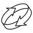 Refresh icon