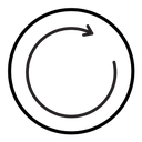 Refresh icon